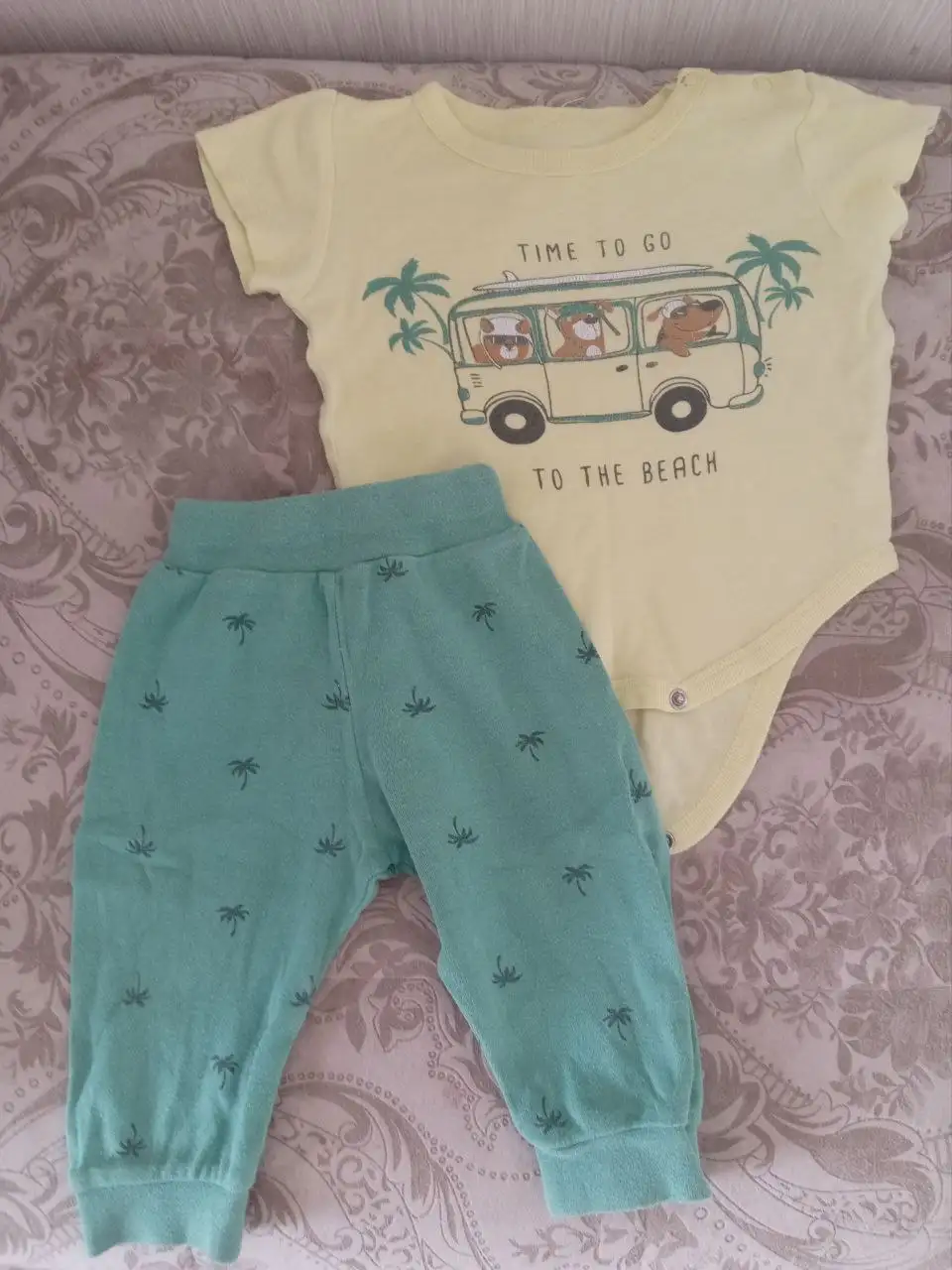 Продам товар в Кондратово - Барахолка в Кондратово