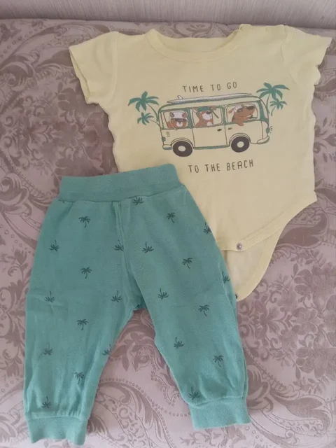 Продам товар в Кондратово - частное объявление в Кондратово