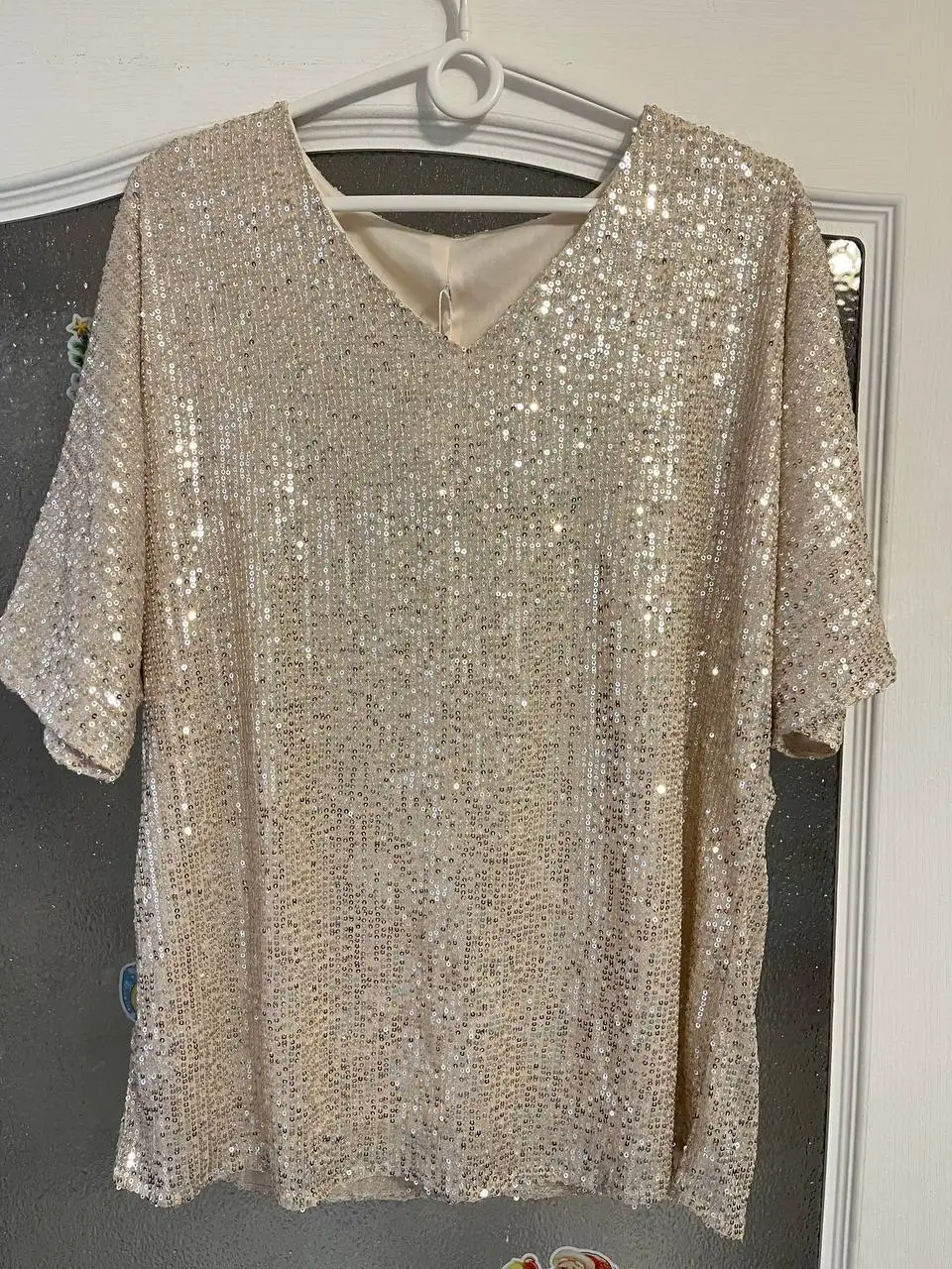 Одежда 52 размер - Одежда в Кондратово