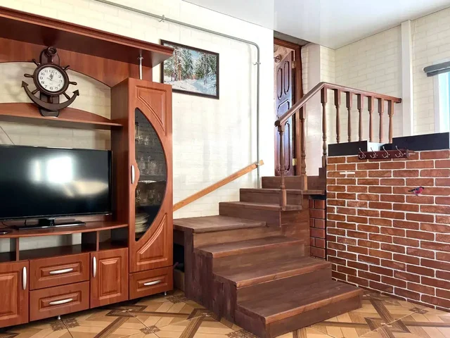 Продажа дома 250 м² с участком 14 соток в Кондратово - частное объявление в Кондратово