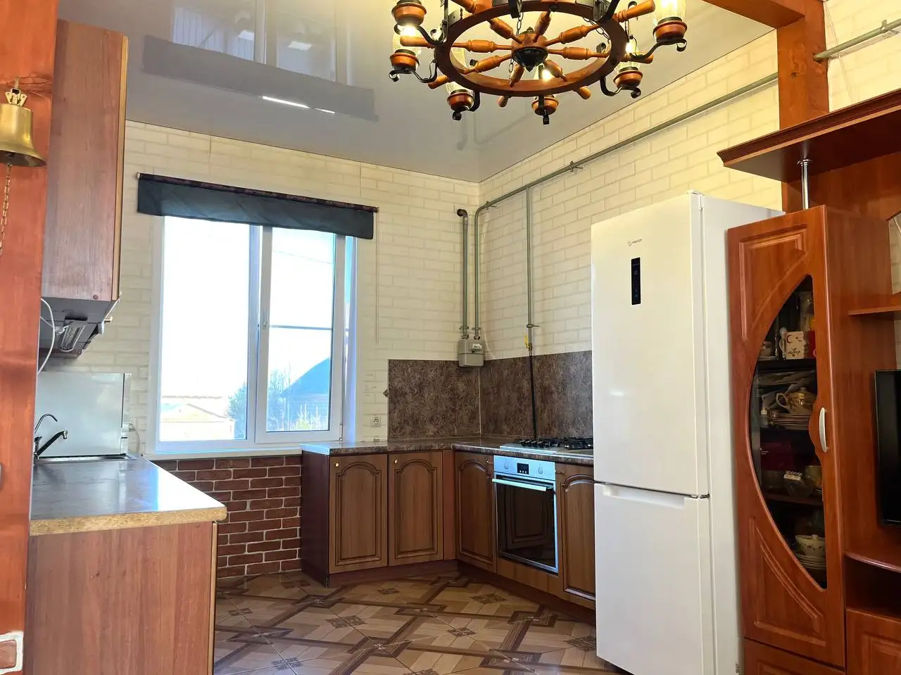 Продажа дома 250 м² с участком 14 соток в Кондратово - Дома (Недвижимость) в Кондратово