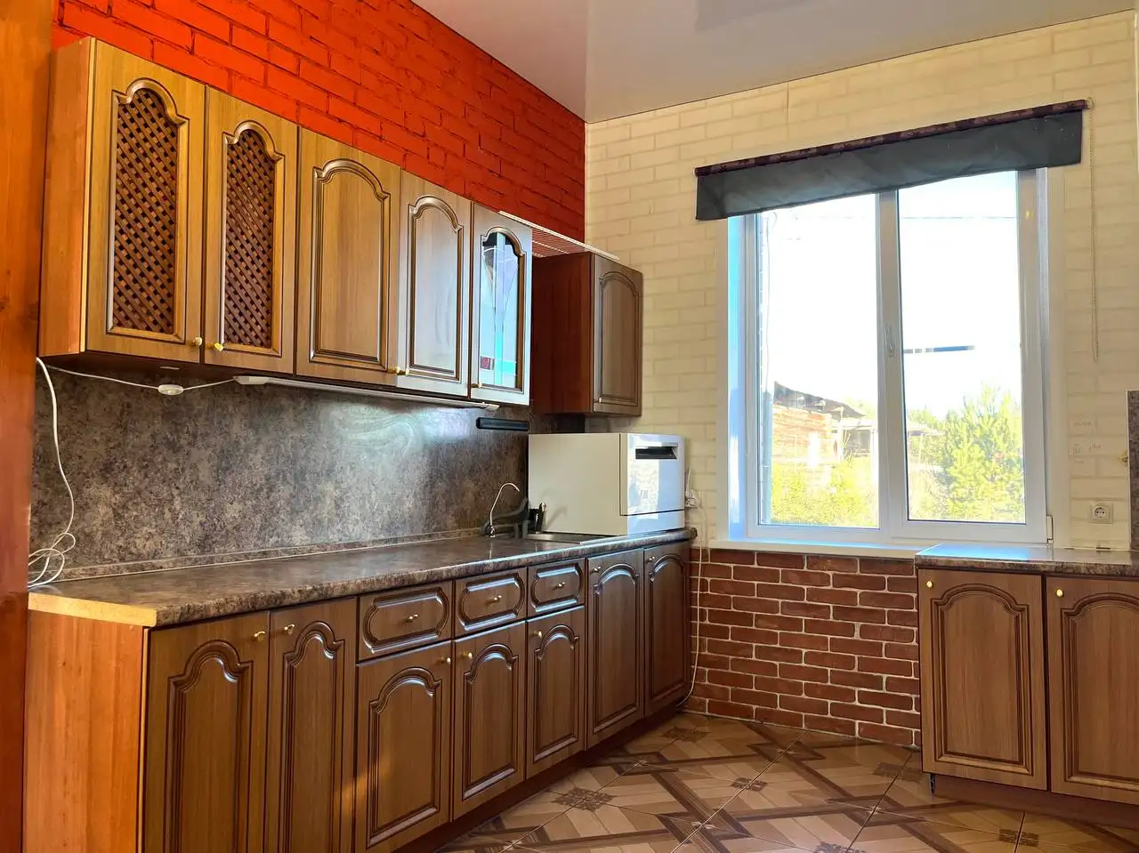 Продажа дома 250 м² с участком 14 соток в Кондратово - Дома (Недвижимость) в Кондратово