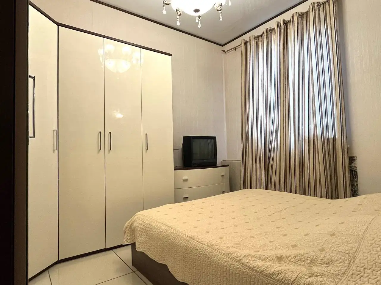 Продажа дома 250 м² с участком 14 соток в Кондратово - Дома (Недвижимость) в Кондратово