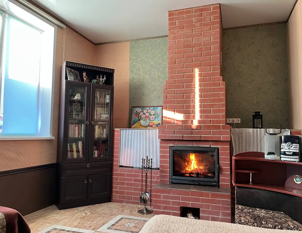 Продажа дома 250 м² с участком 14 соток в Кондратово - Дома (Недвижимость) в Кондратово