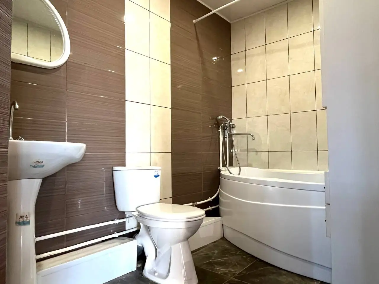 Продажа дома 250 м² с участком 14 соток в Кондратово - Дома (Недвижимость) в Кондратово