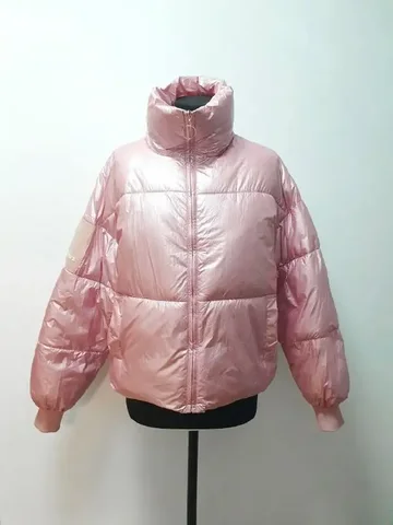 Куртка размер 42-46 - частное объявление в Кондратово