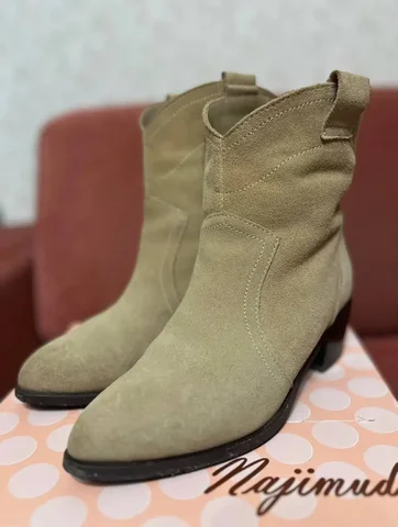 Деми зима размер 37-38 - частное объявление в Кондратово