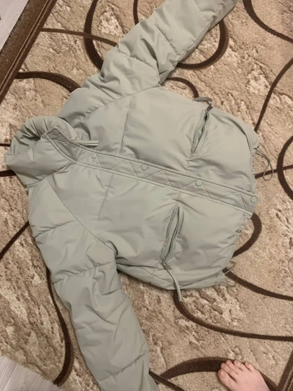 Отдам вещи размер 42 - Одежда в Кондратово