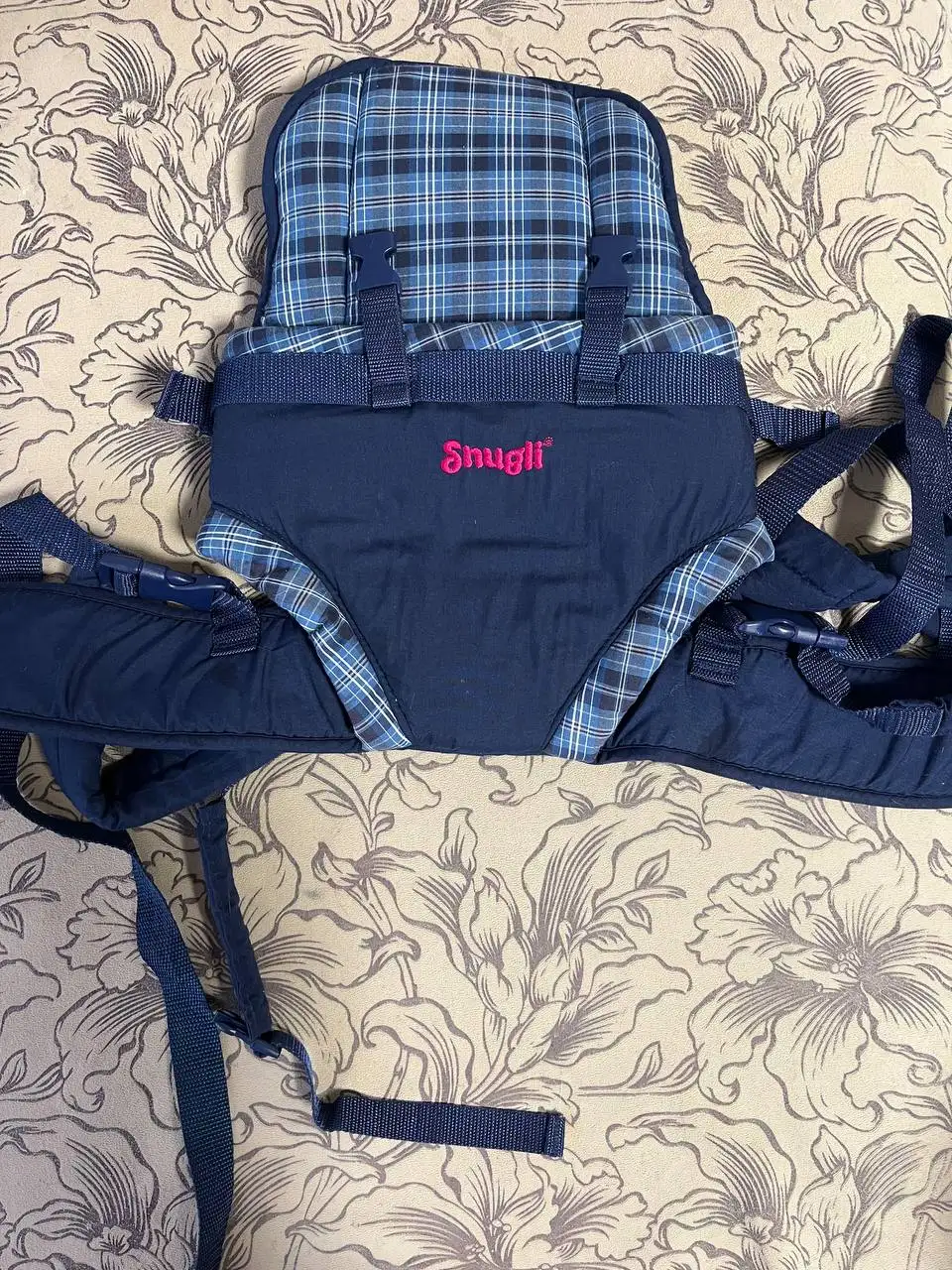 Продажа шоколадки "Аленка" - Продукты питания (Барахолка) в Кондратово