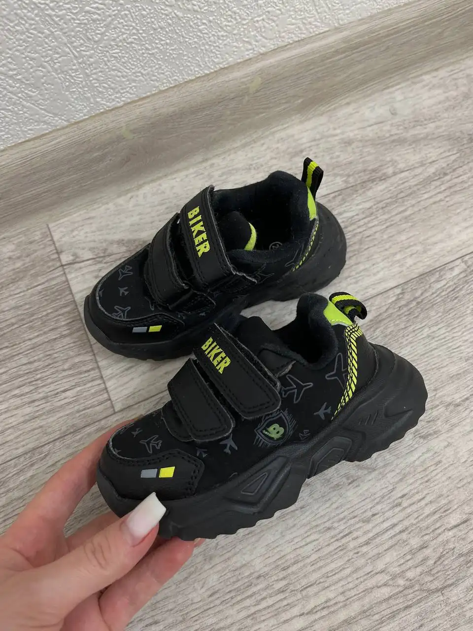 Объявления Кондратово - Барахолка в Кондратово