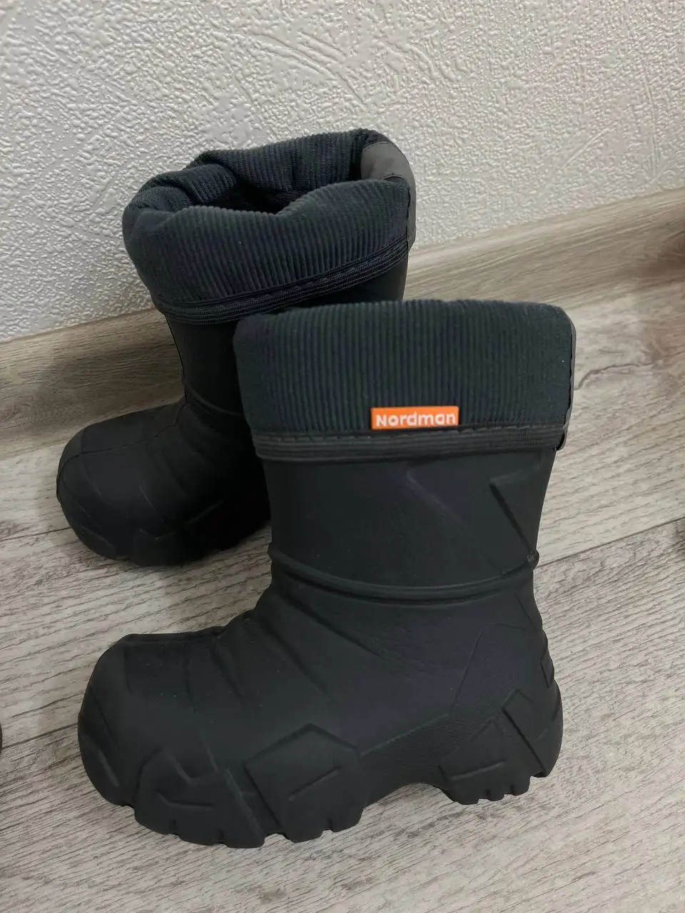 Продажа обуви размер 22 - Обувь (Одежда) в Кондратово