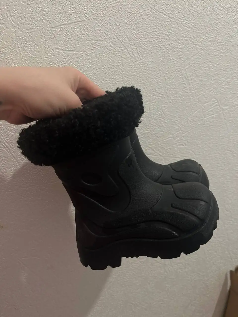 Продажа обуви размер 22 - Обувь (Одежда) в Кондратово