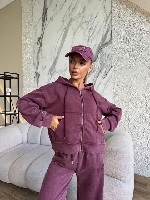 Одежда размер М - Мужская одежда в Кондратово