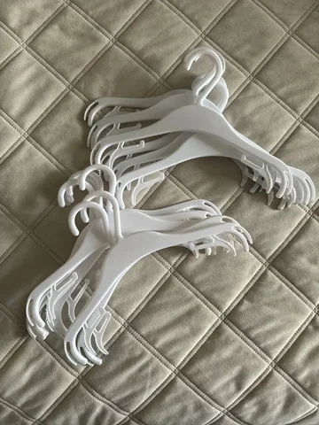 Детские плечики - Игрушки и ходунки в Кондратово