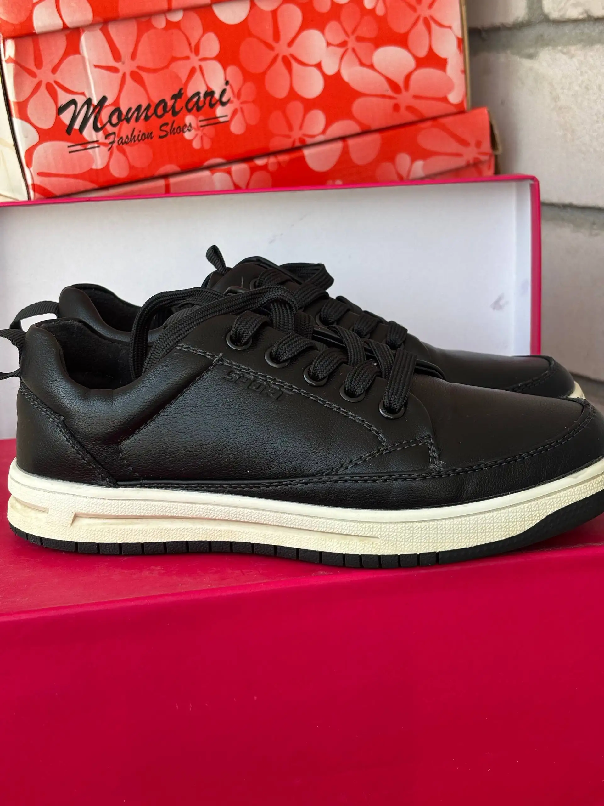 Объявление из Кондратово - Барахолка в Кондратово