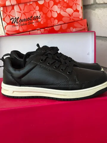 Объявление из Кондратово - Часы в Кондратово