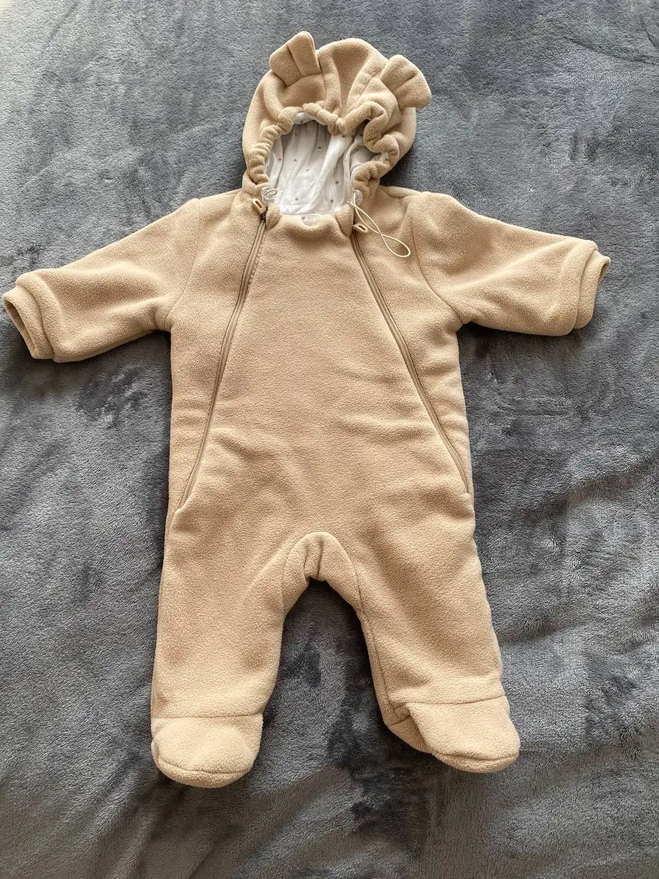 Товары по 300 руб за штуку - Барахолка в Кондратово