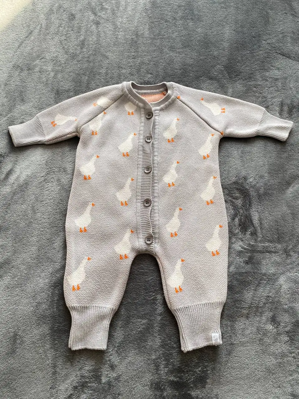 Товары по 300 руб за штуку - Барахолка в Кондратово