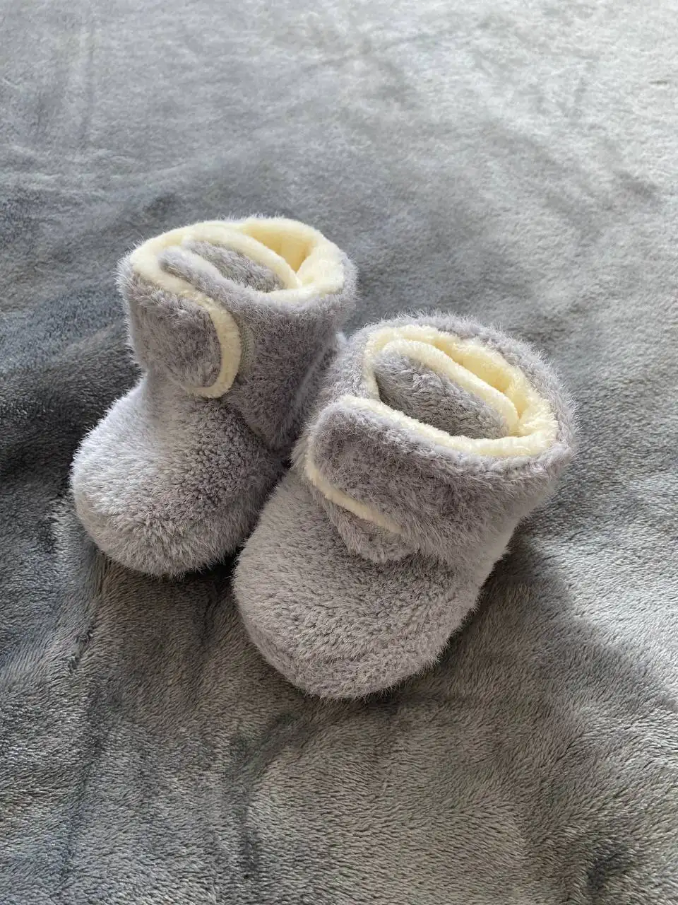 Пинетки детские 13 см - Обувь детская (Товары для детей) в Кондратово