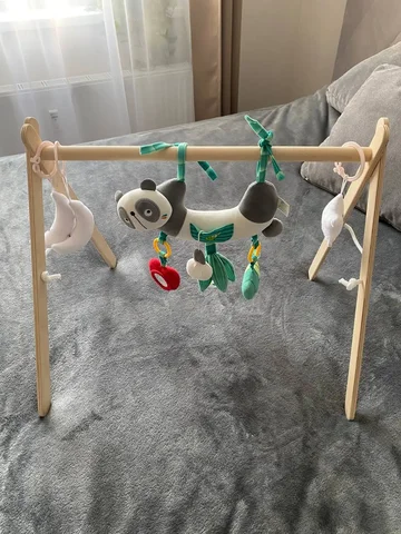 Стойка для малыша - Обувь детская в Кондратово