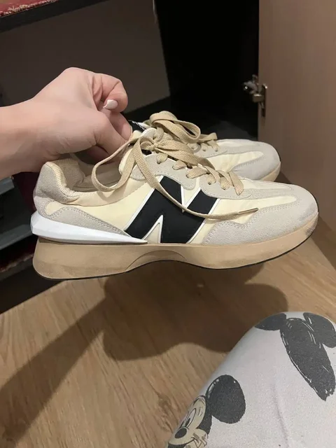 Отдам за шоколадку - Шорты в Кондратово