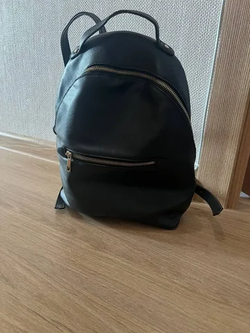 Рюкзак отдам - Часы в Кондратово