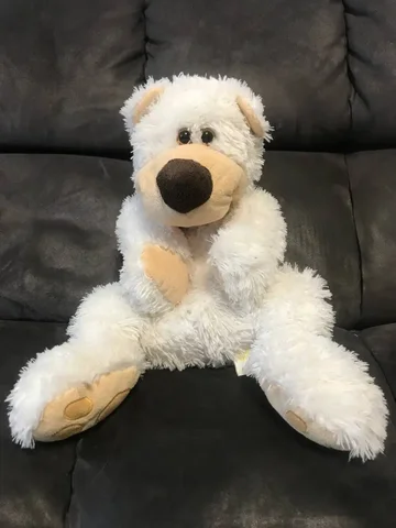 Отдам в дар - Часы в Кондратово