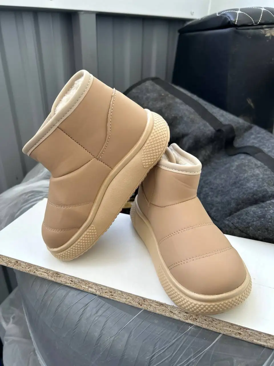 Товар размер 25-26 - Барахолка в Кондратово