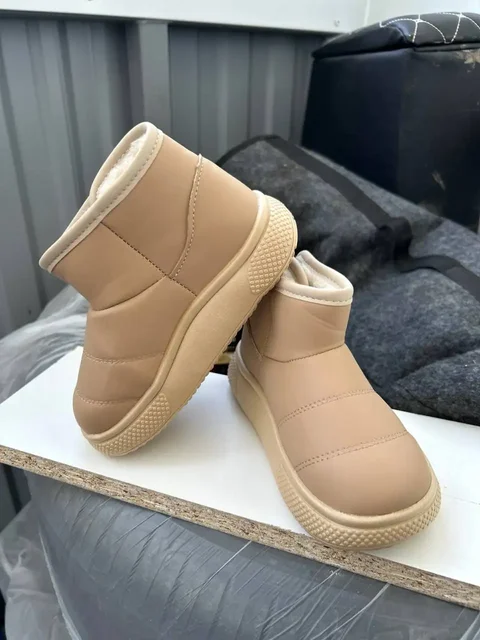 Товар размер 25-26 - Часы в Кондратово