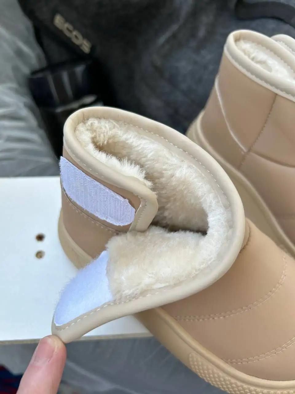 Товар размер 25-26 - Барахолка в Кондратово