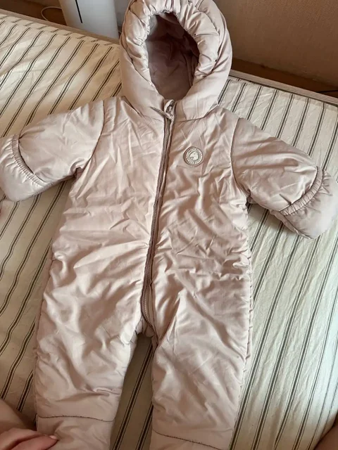 Демисезонный 62 размер - Шорты в Кондратово