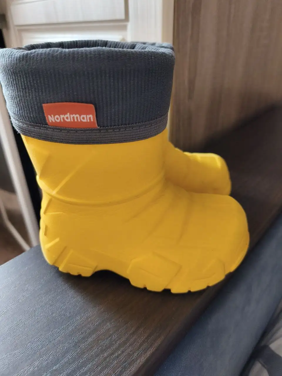 Обувь размер 22-23 - Обувь (Одежда) в Кондратово