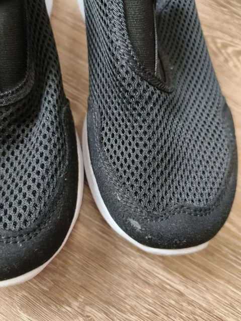 Одежда размер 36 - Шорты в Кондратово