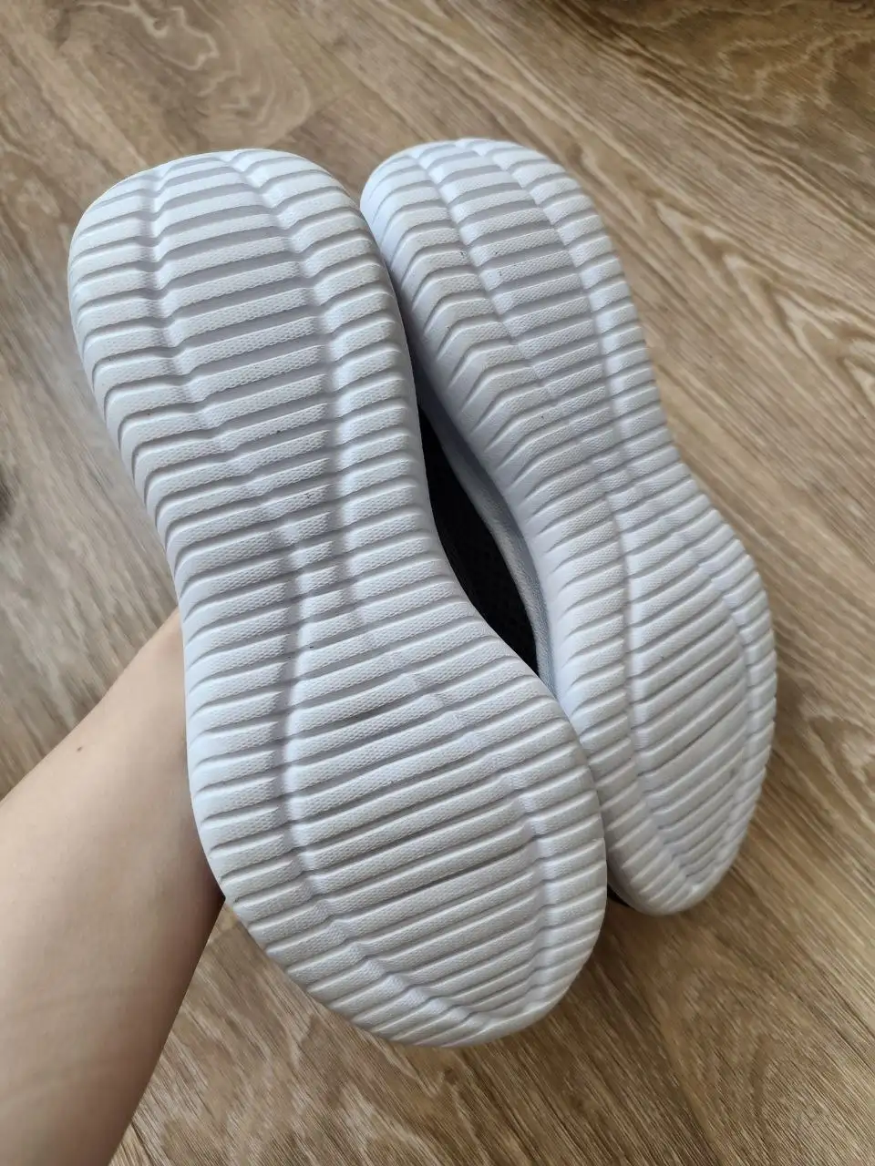 Одежда размер 36 - Одежда в Кондратово