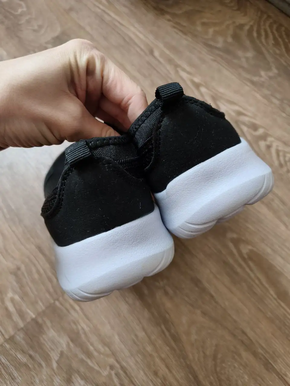 Одежда размер 36 - Одежда в Кондратово