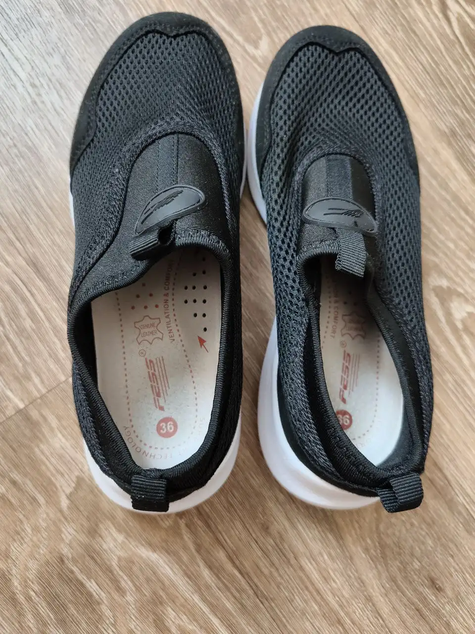 Одежда размер 36 - Одежда в Кондратово