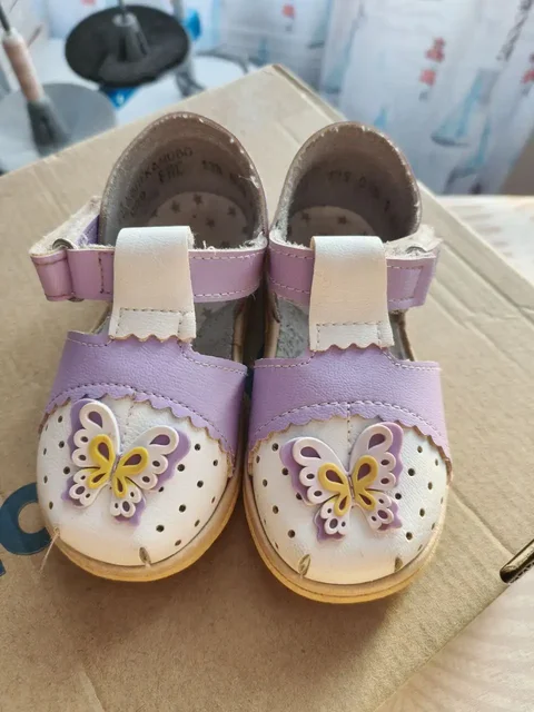 Объявление о продаже товара в Кондратово - Часы в Кондратово