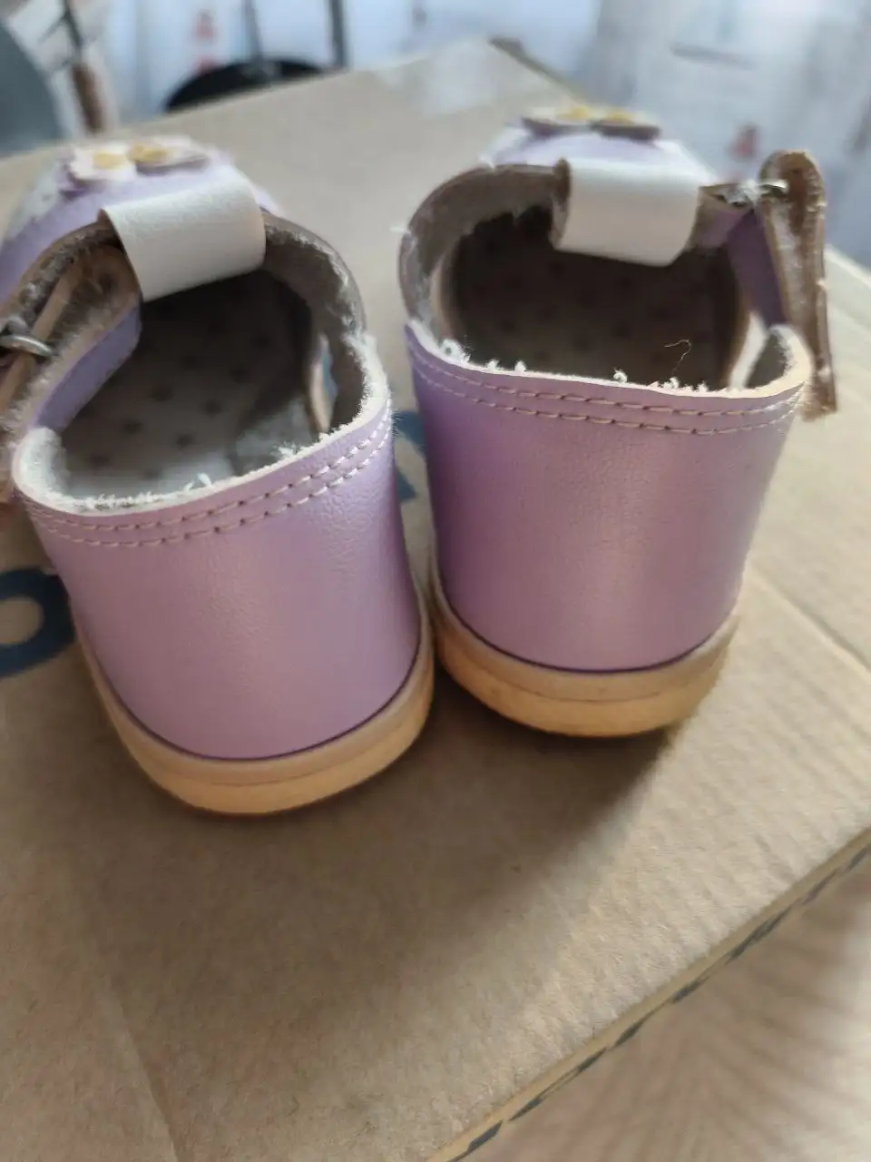 Объявление о продаже товара в Кондратово - Барахолка в Кондратово