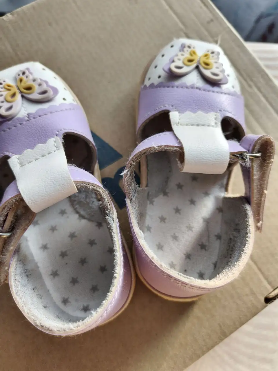 Объявление о продаже товара в Кондратово - Барахолка в Кондратово