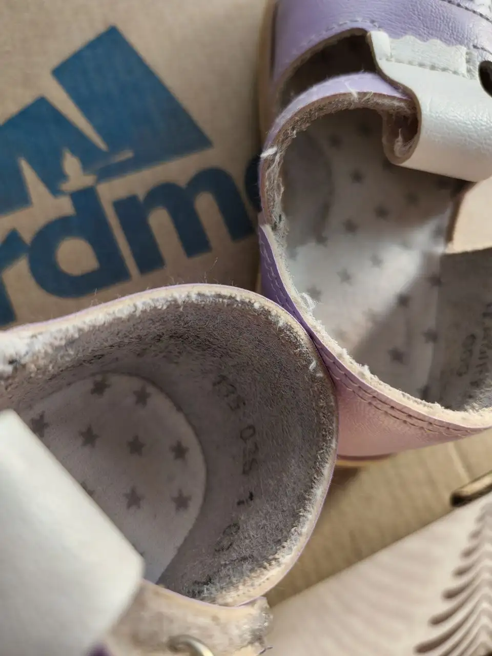 Объявление о продаже товара в Кондратово - Барахолка в Кондратово