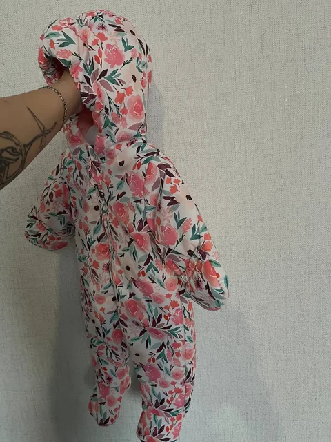 Комбинезон на весну - Шорты в Кондратово