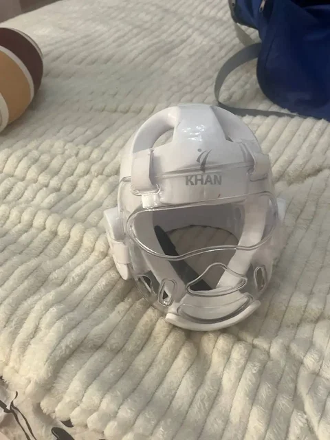 Защита для тхэквондо возраст 9-12 лет - Спортивные товары в Кондратово