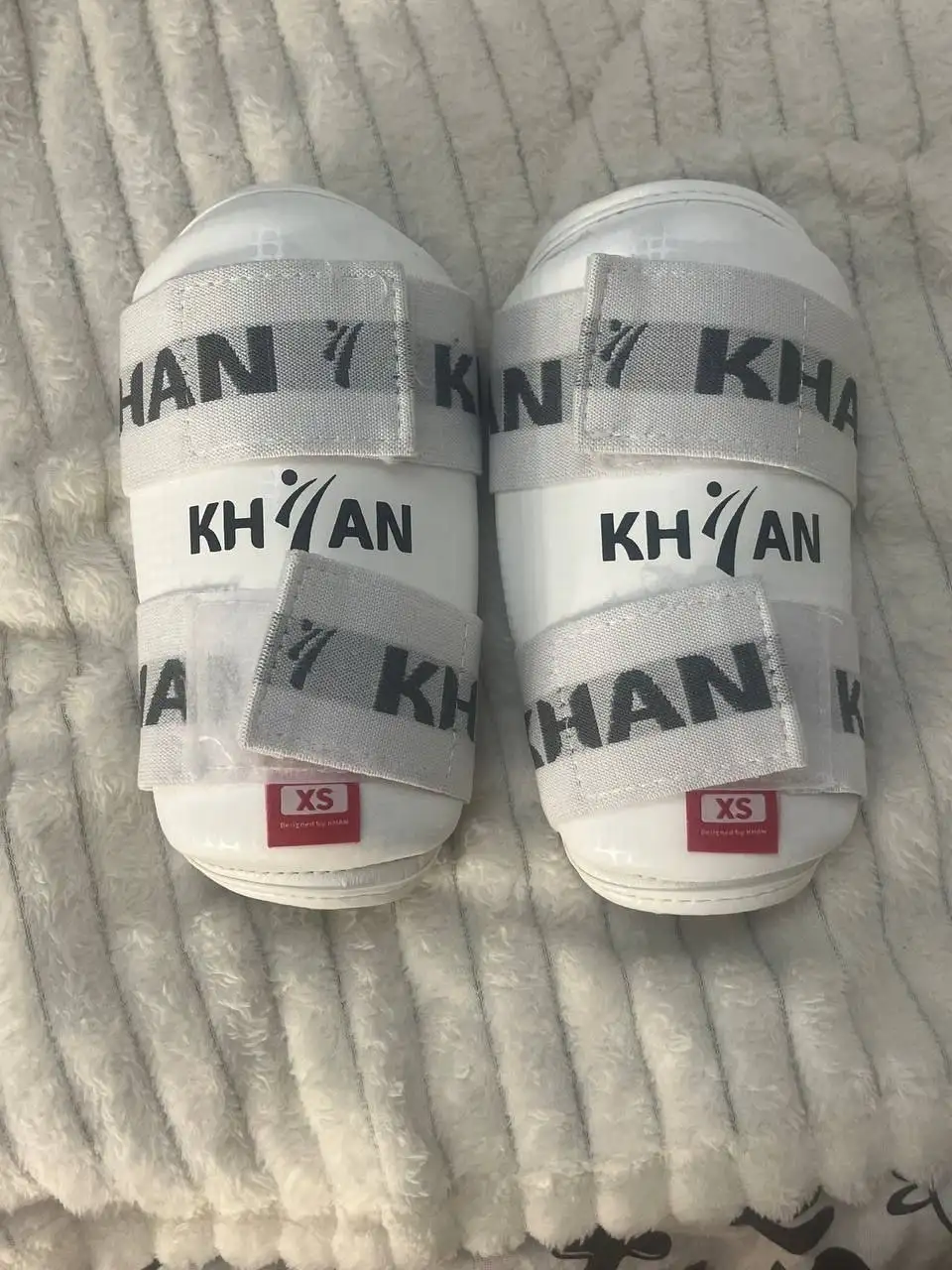 Защита для тхэквондо возраст 9-12 лет - Спортивные товары (Хобби и отдых) в Кондратово