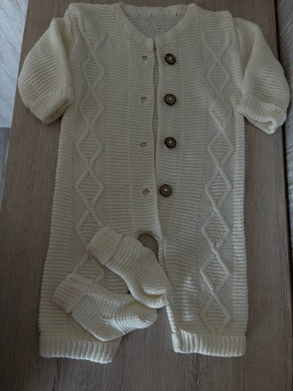 Одежда до 74 размера - Одежда в Кондратово