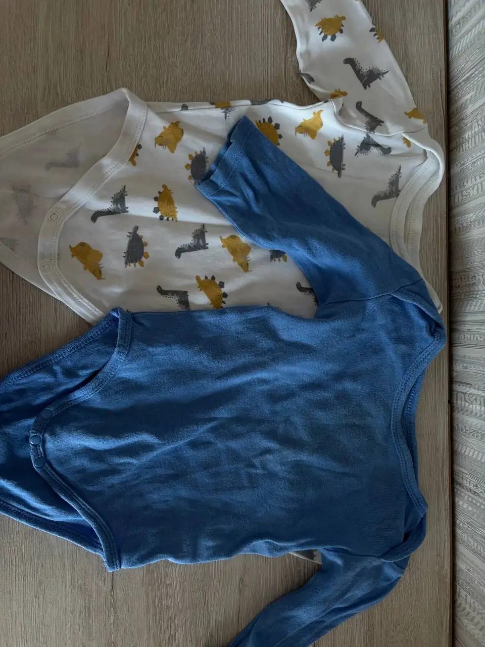 Одежда до 74 размера - Одежда в Кондратово