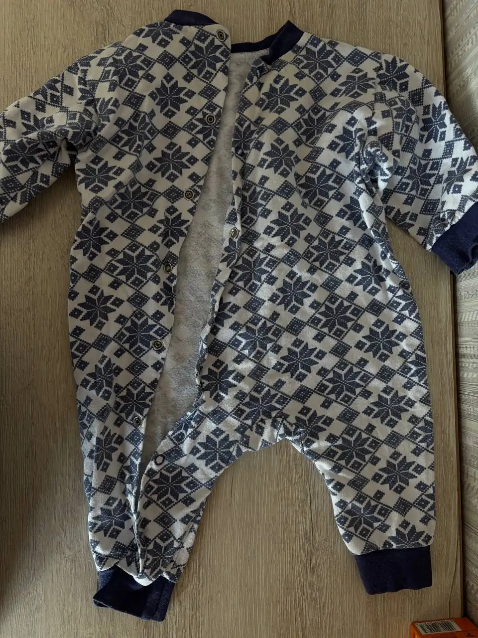 Одежда до 74 размера - Одежда в Кондратово