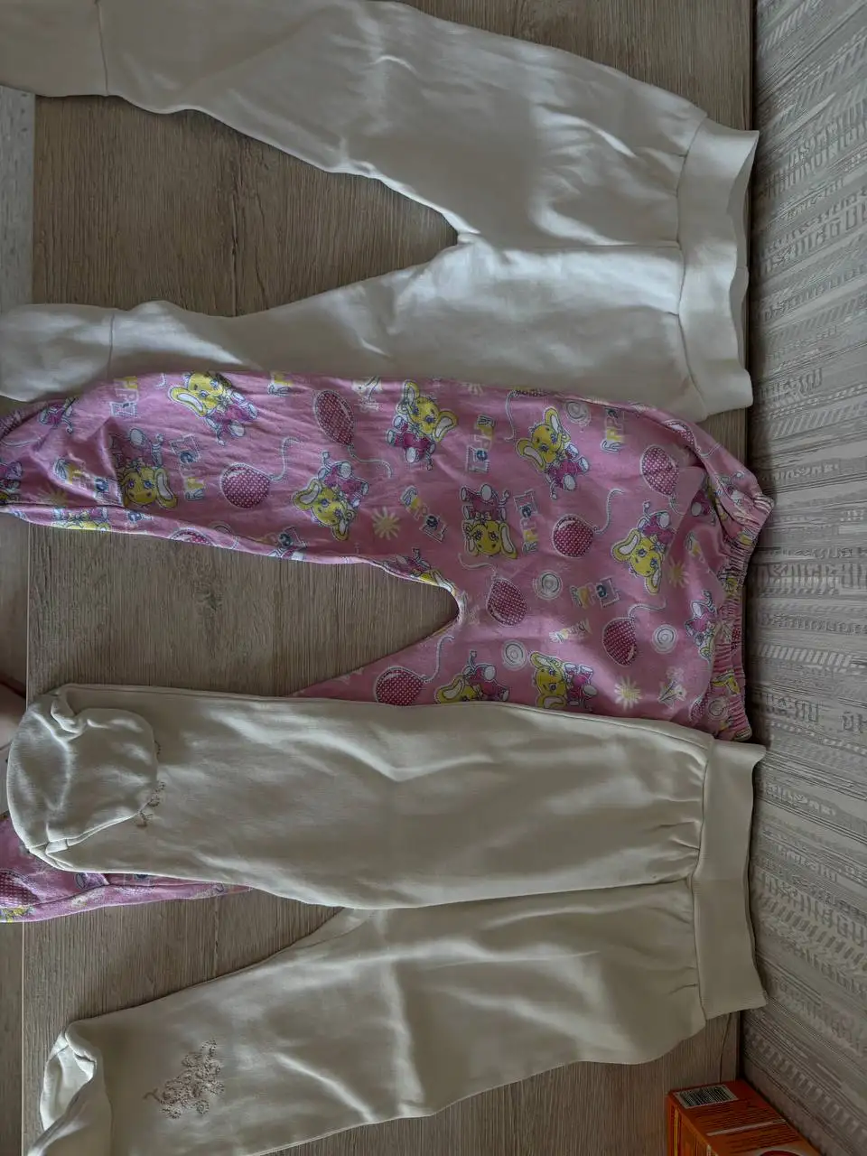 Одежда до 74 размера - Одежда в Кондратово