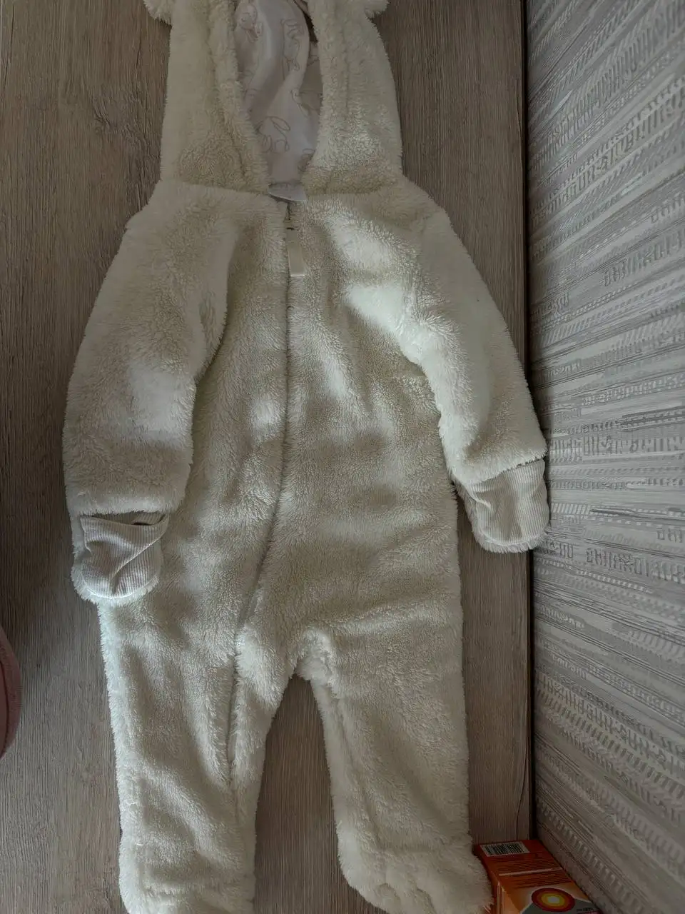 Одежда до 74 размера - Одежда в Кондратово