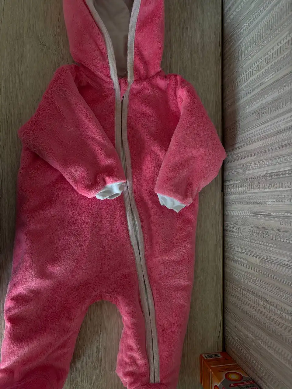 Одежда до 74 размера - Одежда в Кондратово