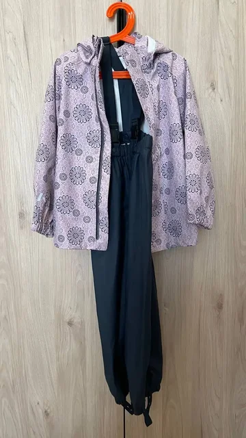 Продам непромокаемый костюм детский - Аксессуары для волос в Кондратово